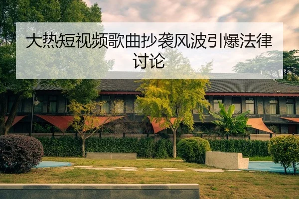 da-re-duan-shi-pin-ge-qu-chao-xi-feng-bo-yin-bao-fa-lv-tao-lun-2-207.jpg